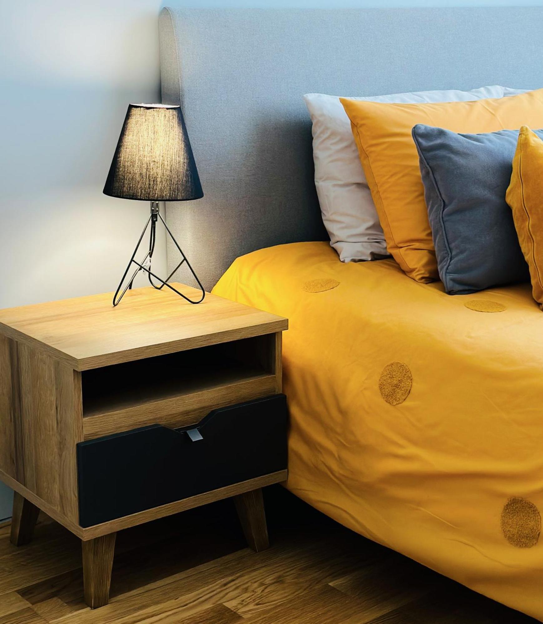 Riga A New Designed Cosy Family Apartment מראה חיצוני תמונה